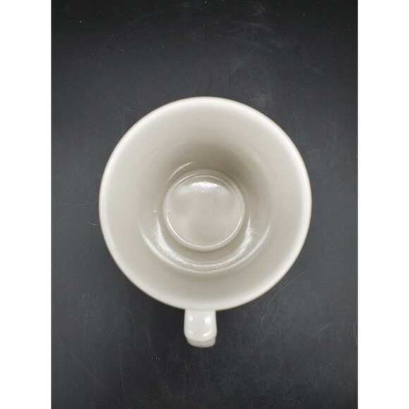 ROYAL NORFOLK CHRISTMAS MUG Various Scenes Xmas Coffee Cup Winter Colorful - Picture 5 of 12